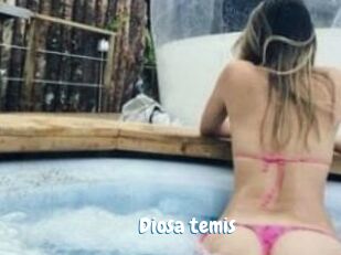 Diosa_temis