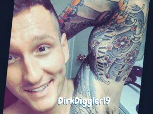 DirkDiggler19