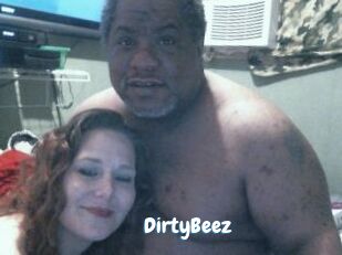 DirtyBeez