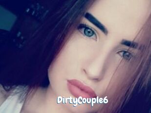 DirtyCouple6