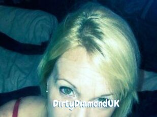 DirtyDiamondUK