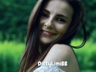 DirtyLimiBB