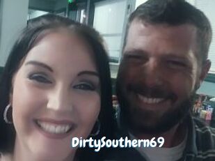 DirtySouthern69