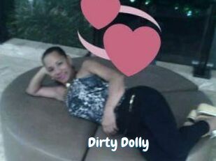 Dirty_Dolly