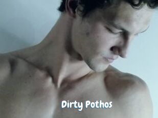 Dirty_Pothos