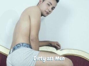 Dirty_ass_Men