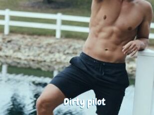 Dirty_pilot