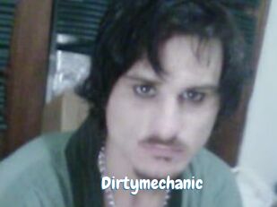 Dirtymechanic