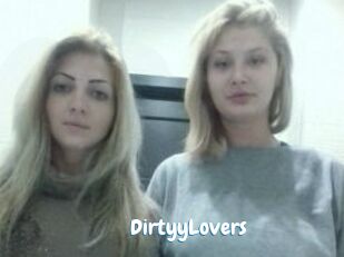 DirtyyLovers