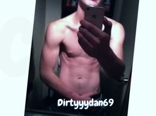 Dirtyyydan69