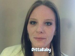 DittaBaby