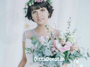 DittaDonatan