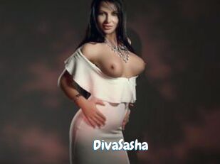 DivaSasha