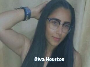 Diva_Houston