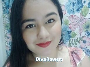 Divaflowers