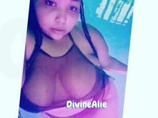 DivineAlie