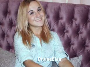 DivineElen