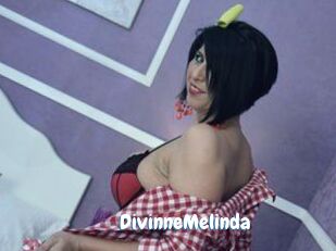 DivinneMelinda