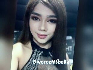 DivorceMSbella