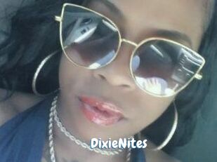 Dixie_Nites