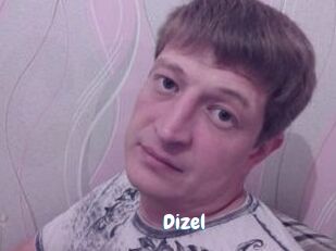 Dizel