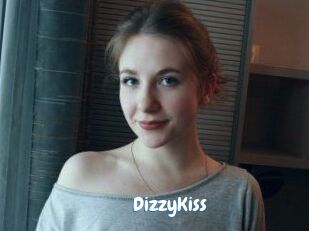 DizzyKiss