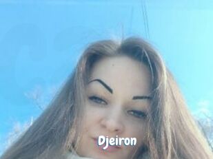 Djeiron