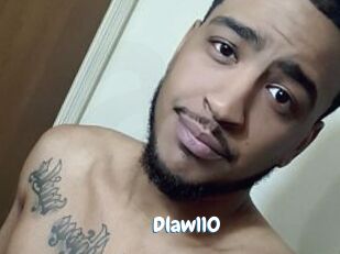 Dlaw110