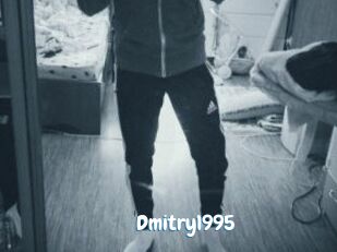 Dmitry1995