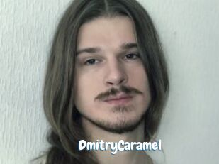 DmitryCaramel