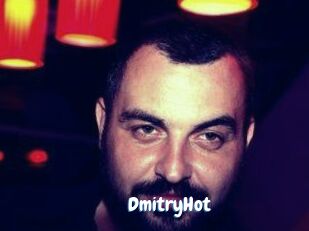 DmitryHot