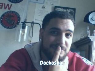 Dockosher