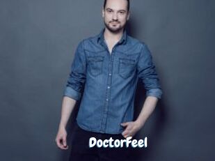 DoctorFeel