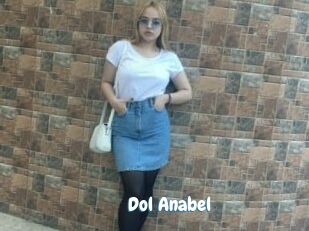 Dol_Anabel