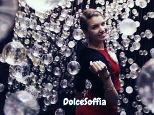 DolceSoffia