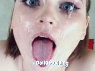 DollOfSucking