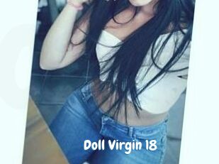 Doll_Virgin_18