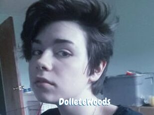 DolleteWoods