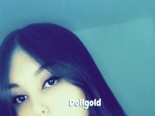 Dollgold
