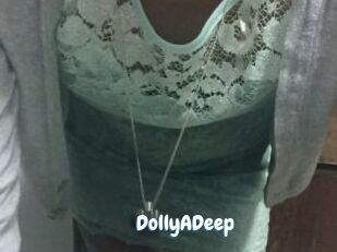 DollyADeep