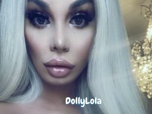 DollyLola