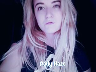 Dolly_Haze