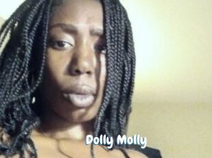 Dolly_Molly