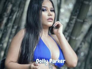 Dolly_Parker