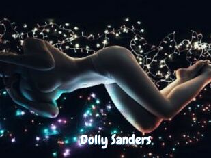 Dolly_Sanders