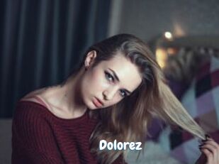 Dolorez