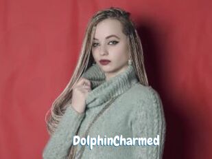 DolphinCharmed