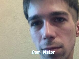 Domi_Nator