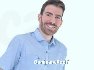 DominantAdolf