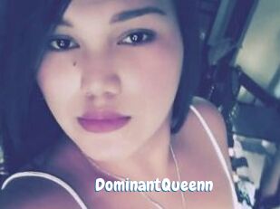 DominantQueenn